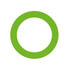 MT0260 by OMEGA ENVIRONMENTAL TECHNOLOGIES - 20 PK GREEN HNBR O-RING - #12 (3/4") CAPTURED