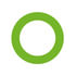 Omega Environmental Technologies MT0262 A/C O-Ring A/C O-Ring