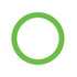 MT0255 by OMEGA ENVIRONMENTAL TECHNOLOGIES - A/C O-Ring