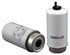 WF10096 by WIX FILTERS - WIX Key-Way Style Fuel Manager Filter