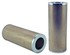 W02AP420 by WIX FILTERS - WIX INDUSTRIAL HYDRAULICS Cartridge Hydraulic Metal Canister Filter