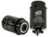 WF10083 by WIX FILTERS - WIX Key-Way Style Fuel Manager Filter