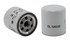 WL10030 by WIX FILTERS - WIX Spin-On Hydraulic Filter