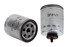 WF8121 by WIX FILTERS - WIX Spin-On Fuel Filter