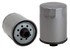 WL10394 by WIX FILTERS - WIX Spin-On Transmission Filter