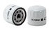 WL10224 by WIX FILTERS - WIX Spin-On Lube Filter
