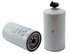 WF10045 by WIX FILTERS - WIX Spin-On Fuel/Water Separator Filter