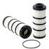 WL10409 by WIX FILTERS - WIX Cartridge Hydraulic Metal Free Filter