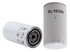 WL10366 by WIX FILTERS - WIX Spin-On Lube Filter