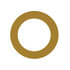 Omega Environmental Technologies MT0645 A/C O-Ring A/C O-Ring
