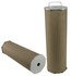 WF10178 by WIX FILTERS - WIX Cartridge Fuel Metal Canister Filter
