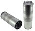 WL10002 by WIX FILTERS - WIX Cartridge Hydraulic Metal Canister Filter