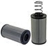 R30C10GB by WIX FILTERS - WIX INDUSTRIAL HYDRAULICS Cartridge Hydraulic Metal Canister Filter