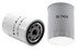 WL7426 by WIX FILTERS - WIX Spin-On Lube Filter