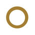 MT0646 by OMEGA ENVIRONMENTAL TECHNOLOGIES - A/C O-Ring