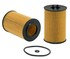 WL10056 by WIX FILTERS - WIX Cartridge Lube Metal Free Filter