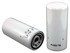WL10014 by WIX FILTERS - WIX Spin-On Lube Filter