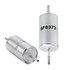 WF8373 by WIX FILTERS - WIX Fuel (Complete In-Line) Filter