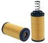 R20C10CB by WIX FILTERS - WIX INDUSTRIAL HYDRAULICS Cartridge Hydraulic Metal Canister Filter