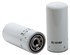 WL10182 by WIX FILTERS - WIX Spin-On Lube Filter