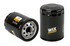 WL10412 by WIX FILTERS - WIX Spin-On Lube Filter