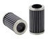 WL10238 by WIX FILTERS - WIX Cartridge Lube Metal Canister Filter