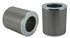 W01AG688 by WIX FILTERS - WIX INDUSTRIAL HYDRAULICS Cartridge Hydraulic Metal Canister Filter