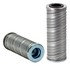 WL10275 by WIX FILTERS - WIX Cartridge Hydraulic Metal Canister Filter