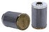 W01AG660 by WIX FILTERS - WIX INDUSTRIAL HYDRAULICS Cartridge Hydraulic Metal Canister Filter