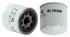 WL10300 by WIX FILTERS - WIX Spin-On Hydraulic Filter