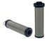 W01AG255 by WIX FILTERS - WIX INDUSTRIAL HYDRAULICS Cartridge Hydraulic Metal Canister Filter