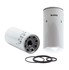 WL10103 by WIX FILTERS - WIX Spin-On Hydraulic Filter