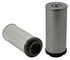 WL10392 by WIX FILTERS - WIX Cartridge Hydraulic Metal Canister Filter