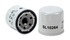WL10264 by WIX FILTERS - WIX Spin-On Lube Filter
