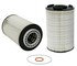 WL10047 by WIX FILTERS - WIX Cartridge Lube Metal Free Filter