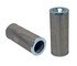 R09D10G by WIX FILTERS - WIX INDUSTRIAL HYDRAULICS Cartridge Hydraulic Metal Canister Filter