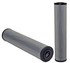D96A03GAV by WIX FILTERS - WIX INDUSTRIAL HYDRAULICS Cartridge Hydraulic Metal Canister Filter
