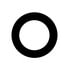 MT1053 by OMEGA ENVIRONMENTAL TECHNOLOGIES - A/C O-Ring