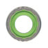 MT1425-2 by OMEGA ENVIRONMENTAL TECHNOLOGIES - A/C Compressor Sealing Washer Kit