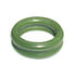 MT1104 by OMEGA ENVIRONMENTAL TECHNOLOGIES - 25 PK, FIAT DOUBLE O-RING #6 FIAT: 10551983