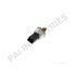 450615OEM by PAI - Engine Oil Pressure Sensor - International