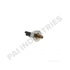 450615OEM by PAI - Engine Oil Pressure Sensor - International