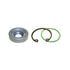 Omega Environmental Technologies MT2038 A/C Compressor Shaft Seal Kit A/C Compressor Shaft Seal Kit