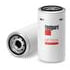 HF7936 by CUMMINS - Hydraulic Filter - Spin-On Design