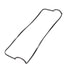 PAI 631282F Valve Cover Gasket