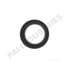 636029OEM by PAI - SEAL,SHAFT