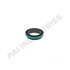 636029OEM by PAI - Engine Accessory Drive Shaft Seal - Detroit Diesel S60 Engines Application