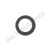 636029OEM by PAI - Engine Accessory Drive Shaft Seal - Detroit Diesel S60 Engines Application