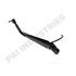 804032OEM by PAI - Windshield Wiper Arm - Mack CH / CX Models Application