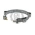 ECL-2043OEM by PAI - 11ME336